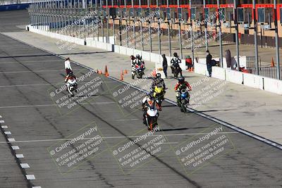 media/Jan-21-2023-Fastrack Riders (Sat) [[fcf3f88a30]]/Level 1-RDS/Session 1 Nascar 1/